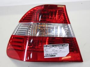 Combination Rearlight BMW 3 (E46)