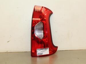 Achterlicht FIAT PANDA (312_, 319_), FIAT PANDA VAN (312_, 519_), LANCIA YPSILON (312_)