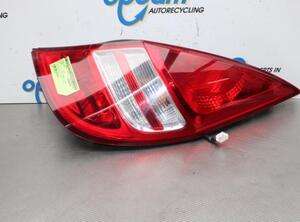 Combination Rearlight HYUNDAI i30 (GD), HYUNDAI i30 Coupe, HYUNDAI i30 (FD), HYUNDAI i30 Estate (FD)