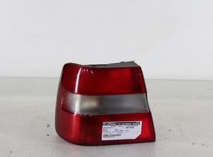 Combination Rearlight VOLVO S70 (874), VOLVO 850 (854)