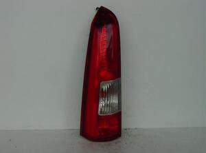 Combination Rearlight VOLVO V70 II (285), VOLVO XC70 CROSS COUNTRY (295)