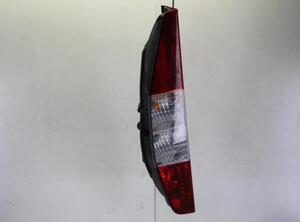 Combination Rearlight FIAT DOBLO MPV (119_, 223_), FIAT DOBLO Box Body/MPV (223_)