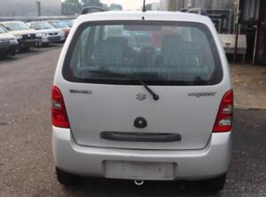 Achterlicht SUZUKI WAGON R+ Hatchback (MM), SUZUKI WAGON R Hatchback