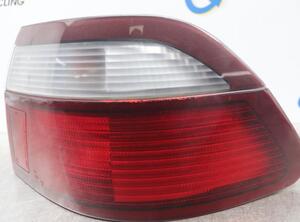 Combination Rearlight MAZDA 626 V (GF)