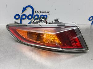 Combination Rearlight HONDA CIVIC VIII Hatchback (FN, FK), HONDA CIVIC IX (FK)