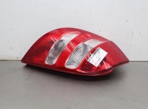 Combination Rearlight MERCEDES-BENZ A-CLASS (W169)