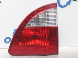 
Rückleuchte rechts Ford Galaxy WGR 7M5945094B P15508690
