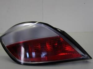 Combination Rearlight OPEL ASTRA H (A04)