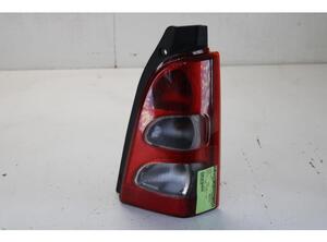 Combination Rearlight SUZUKI WAGON R+ Hatchback (MM), SUZUKI WAGON R Hatchback