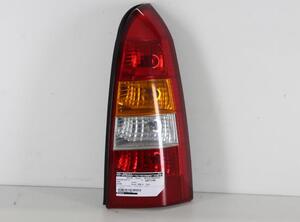 Combination Rearlight OPEL ASTRA G Estate (T98), OPEL ASTRA G CLASSIC Caravan (F35)