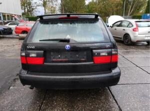 Combination Rearlight SAAB 9-5 Estate (YS3E)