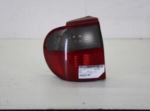 Combination Rearlight FORD GALAXY (WGR)