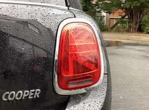 Combination Rearlight MINI MINI (F55)