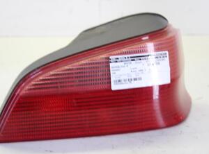 Combination Rearlight PEUGEOT 106 II (1A_, 1C_), PEUGEOT 106 I (1A, 1C)