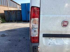 Combination Rearlight FIAT DUCATO Van (250_, 290_), FIAT DUCATO Bus (250_, 290_)