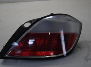 Combination Rearlight OPEL ASTRA H (A04)