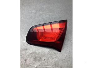 Combination Rearlight CITROËN C3 II (SC_), CITROËN C3 III (SX), CITROËN DS3