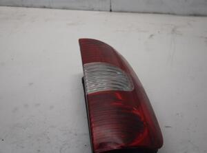 Combination Rearlight FIAT DOBLO Box Body/MPV (223_), FIAT DOBLO MPV (119_, 223_)