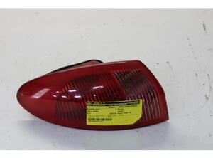 Combination Rearlight ALFA ROMEO 147 (937_)