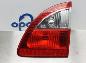 Achterlicht FORD GALAXY (WGR)