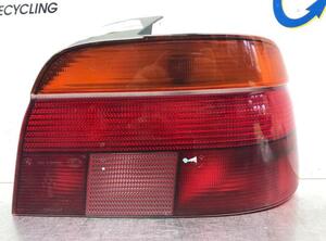 Combination Rearlight BMW 5 (E39)