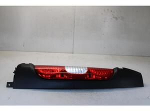 Achterlicht FIAT DOBLO MPV (119_, 223_), FIAT DOBLO Box Body/MPV (223_)