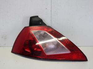 Combination Rearlight RENAULT MEGANE II (BM0/1_, CM0/1_), RENAULT MEGANE II Saloon (LM0/1_)