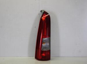 Combination Rearlight VOLVO V70 II (285), VOLVO XC70 CROSS COUNTRY (295)