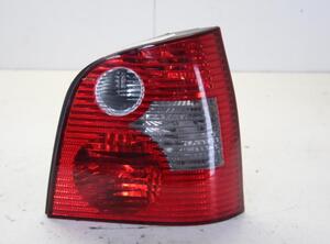 Achterlicht VW POLO (9N_), VW POLO Saloon (9A4, 9A2, 9N2, 9A6)