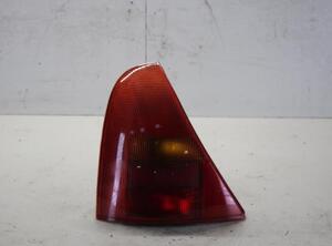 Combination Rearlight RENAULT CLIO II (BB_, CB_), RENAULT CLIO III (BR0/1, CR0/1), RENAULT THALIA I (LB_)