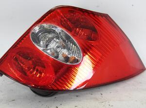 Combination Rearlight RENAULT LAGUNA II Grandtour (KG0/1_)