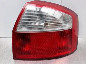 Combination Rearlight AUDI A4 (8E2, B6), AUDI A4 (8EC, B7)