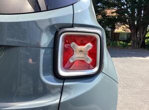 Combination Rearlight JEEP RENEGADE SUV (BU, B1)