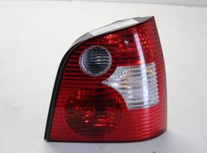 Achterlicht VW POLO (9N_), VW POLO Saloon (9A4, 9A2, 9N2, 9A6)