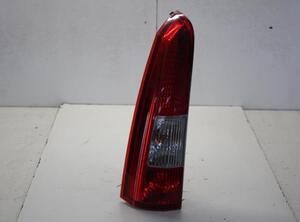 Combination Rearlight VOLVO V70 II (285), VOLVO XC70 CROSS COUNTRY (295)