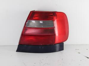 Combination Rearlight AUDI A4 (8D2, B5)