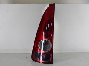 Combination Rearlight RENAULT ESPACE IV (JK0/1_)