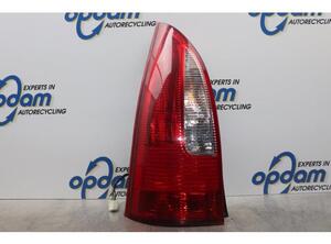 Combination Rearlight MAZDA PREMACY (CP)