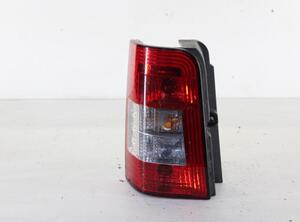 Combination Rearlight PEUGEOT PARTNER Box Body/MPV (5_, G_), PEUGEOT PARTNER MPV (5_, G_)