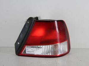 Combination Rearlight HYUNDAI ACCENT II (LC)