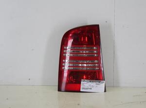 Combination Rearlight SKODA OCTAVIA I Combi (1U5), SKODA OCTAVIA II Combi (1Z5), SKODA OCTAVIA I Estate Van (1U5)