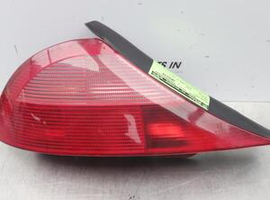 Combination Rearlight LANCIA Y (840_)