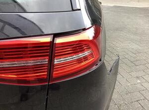 Combination Rearlight VW PASSAT B8 Variant (3G5, CB5), VW PASSAT ALLTRACK B8 Variant (3G5, CB5)