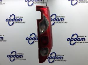 Combination Rearlight RENAULT KANGOO Express (FW0/1_), RENAULT KANGOO / GRAND KANGOO (KW0/1_)