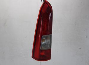 Combination Rearlight VOLVO V70 II (285), VOLVO XC70 CROSS COUNTRY (295)