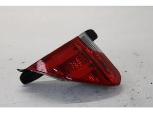 Combination Rearlight PEUGEOT 2008 I (CU_)