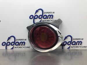 Combination Rearlight ALFA ROMEO MITO (955_)