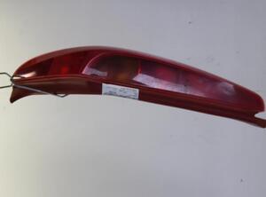 Combination Rearlight FIAT PUNTO (188_), FIAT PUNTO Hatchback Van (188_)