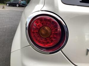 Achterlicht ALFA ROMEO MITO (955_)