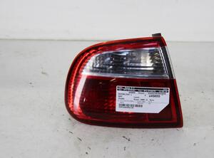 Achterlicht SEAT TOLEDO II (1M2)